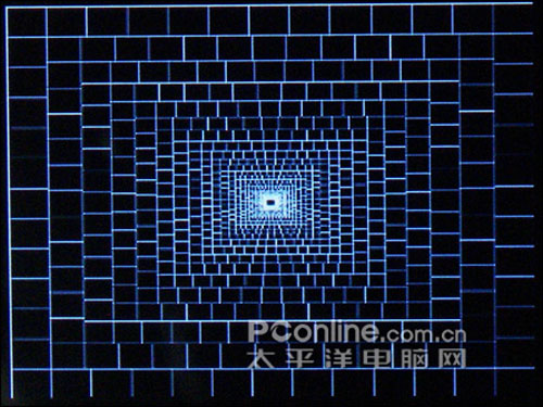 驰为T9评测