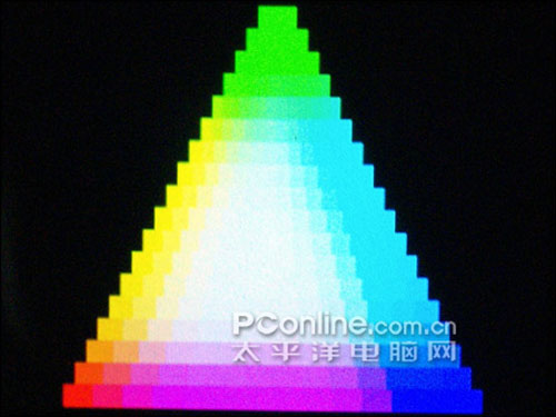 驰为T9评测