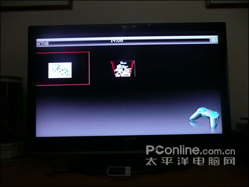 驰为T9评测