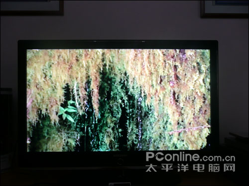 驰为T9评测