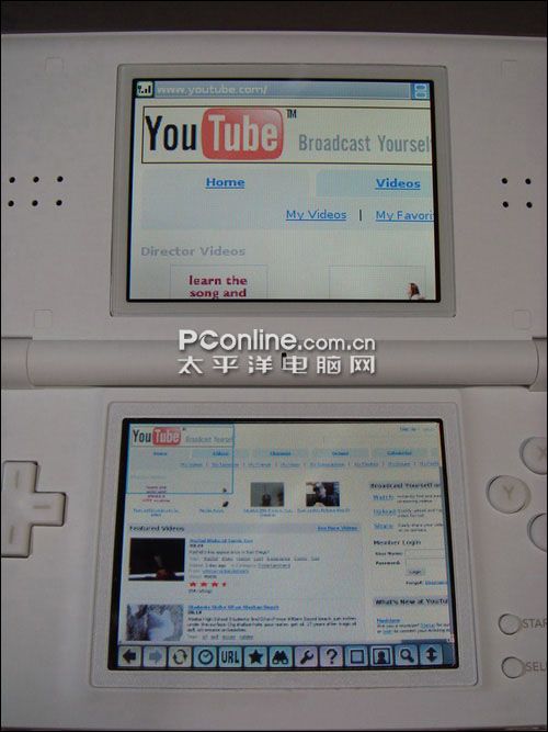 ＮＤＳＬ