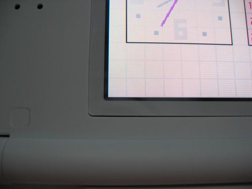 ＮＤＳＬ