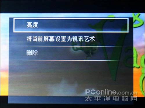 飞利浦SA53评测
