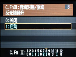 1000D