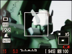 1000D用机宝典