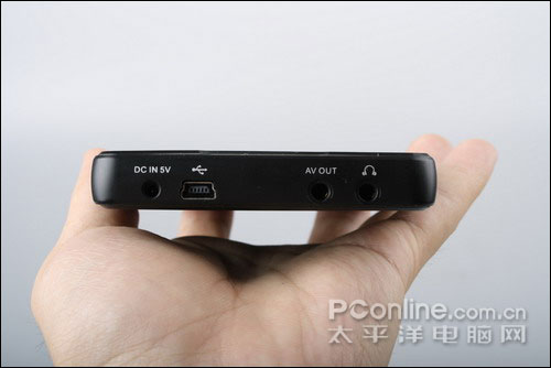 艾诺V3000评测