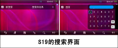 SMART S19