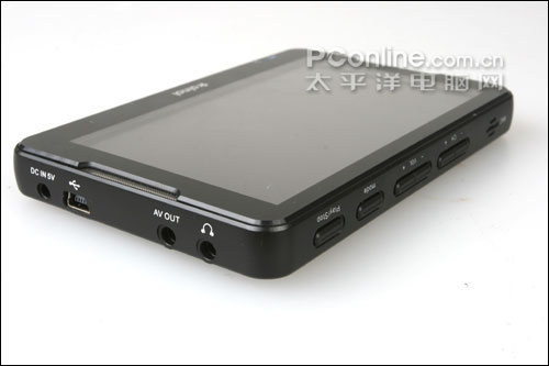 艾诺V3000评测