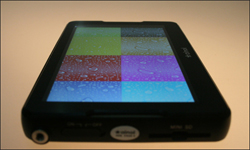 v3000