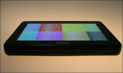 v3000