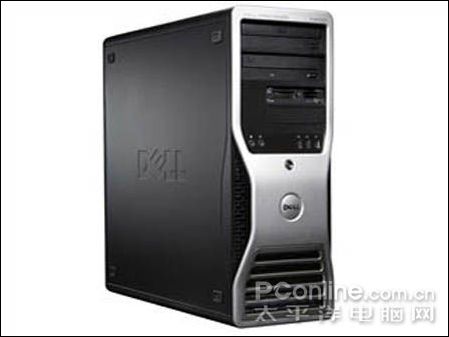 T3400(Q9300/4G/160G)ͼ