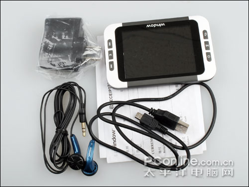 原道G51评测