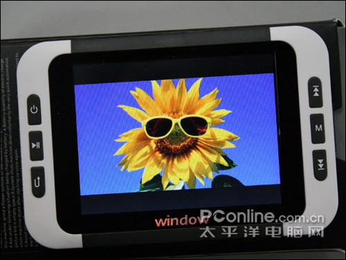 原道G51评测