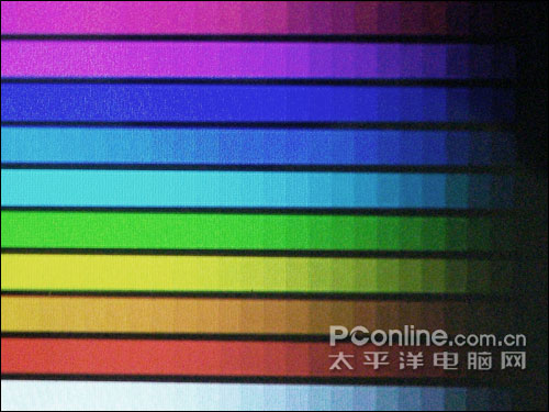 原道G51评测
