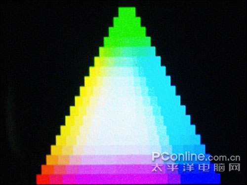 原道G51评测