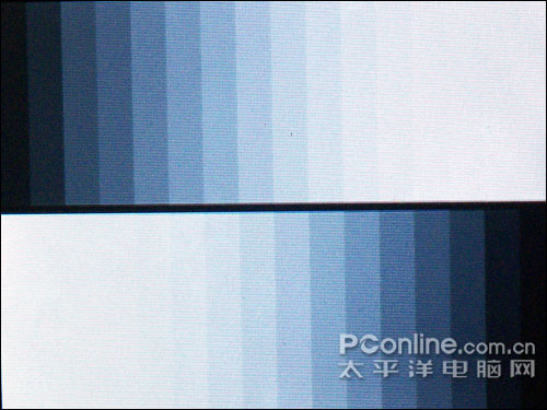 原道G51评测