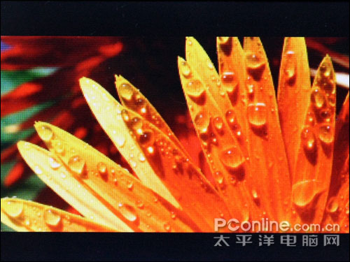 原道G51评测
