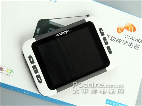 原道G51评测
