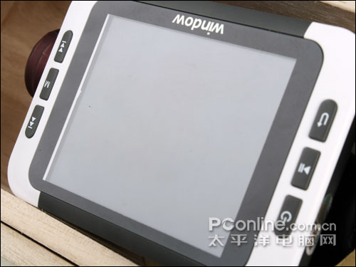 原道G51评测