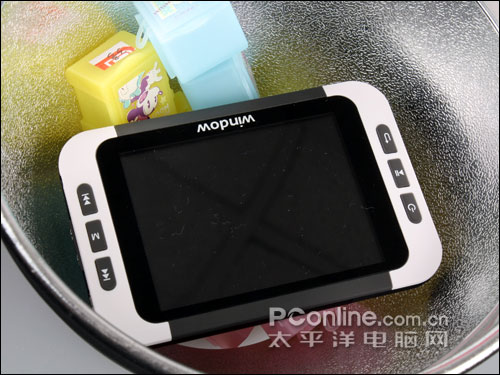 原道G51评测