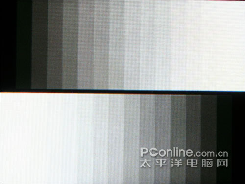 艾诺V2000SL评测