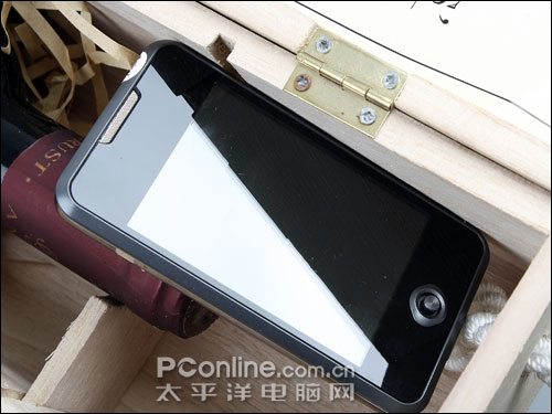 艾诺V2000SL评测