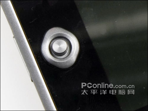 艾诺V2000SL评测