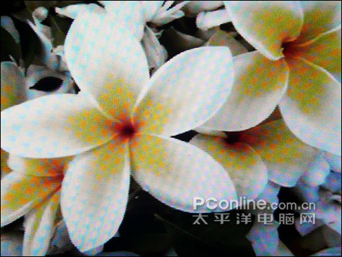 艾诺V2000SL评测