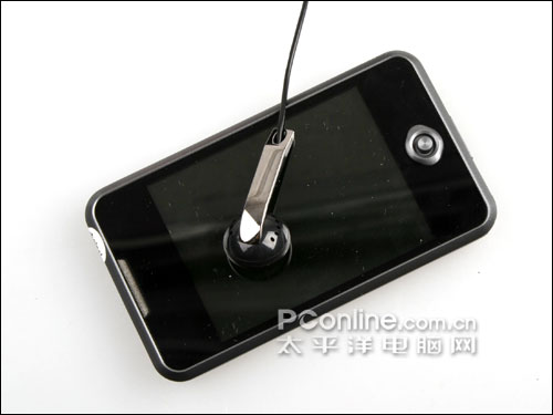艾诺V2000SL评测