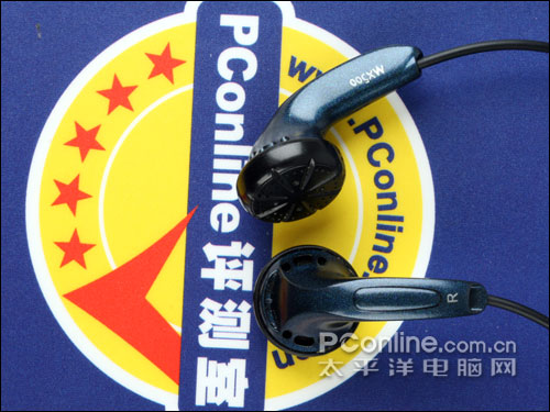 艾诺V2000SL评测