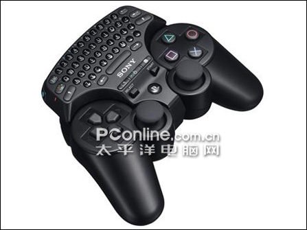 PS3_SONY_160G