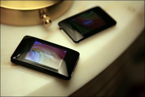 Lplayer与Clix Lplayer与Clix