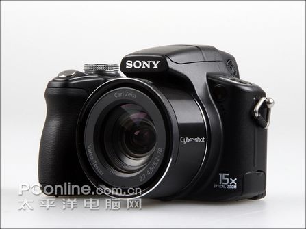 索尼H50用机宝典