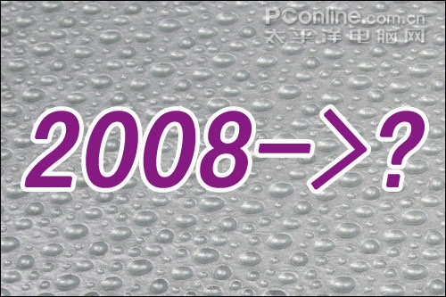 MP3十周年