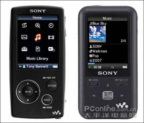 MP3十周年
