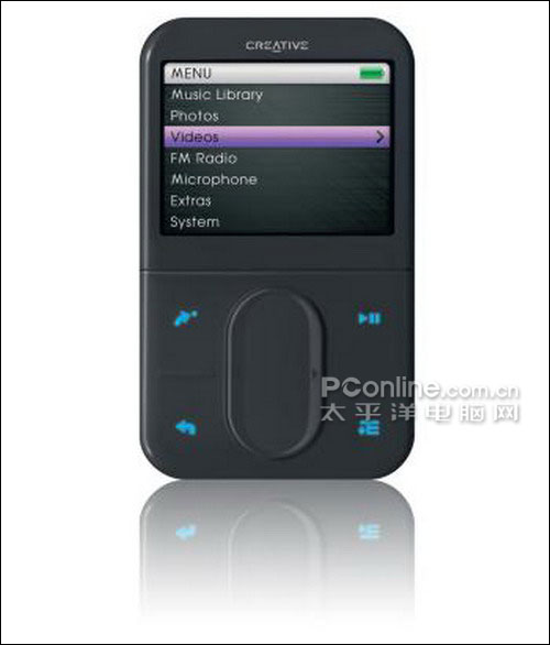MP3十周年
