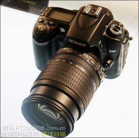 d90