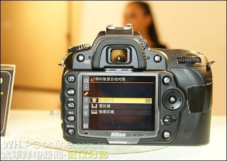 d90