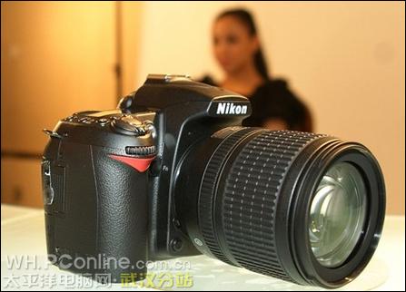 d90