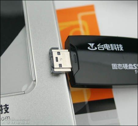 ̨̬Ӳ(SSD)
