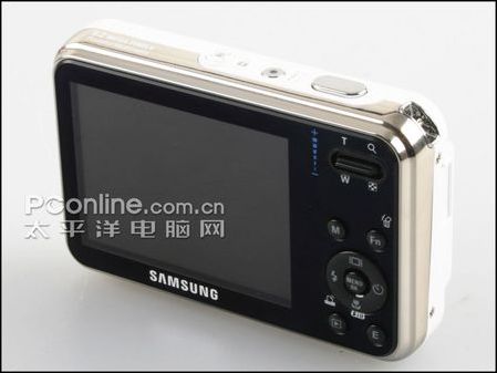 三星I8