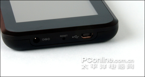 昂达VX787评测