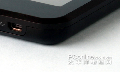 昂达VX787评测