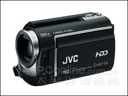 JVC MG465ͼ