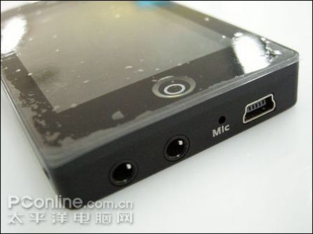 歌美X780