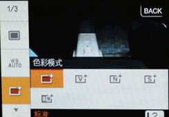 t2用机宝典
