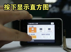 t2用机宝典