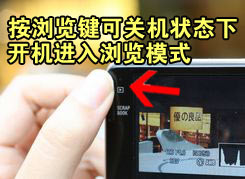 t2用机宝典