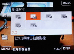 t2用机宝典