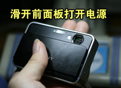 t2用机宝典